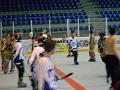 Hockey 07-07-15 083